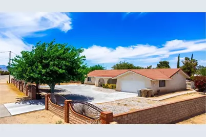 17314 Aspen Street, Hesperia, CA 92345 - Photo 15