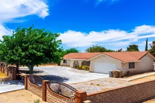 17314 Aspen St, Hesperia, CA 92345 - Photo 15