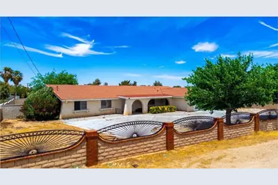 17314 Aspen Street, Hesperia, CA 92345 - Photo 19