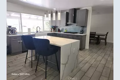 17314 Aspen Street, Hesperia, CA 92345 - Photo 27