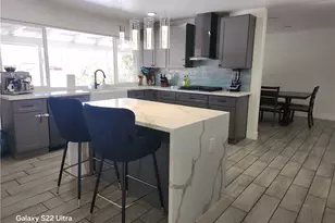 17314 Aspen St, Hesperia, CA 92345 - Photo 27