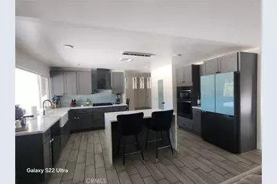 17314 Aspen Street, Hesperia, CA 92345 - Photo 21