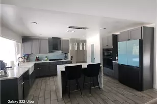 17314 Aspen St, Hesperia, CA 92345 - Photo 21