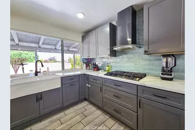 17314 Aspen Street, Hesperia, CA 92345 - Photo 7