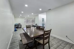 17314 Aspen St, Hesperia, CA 92345 - Photo 5