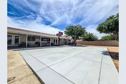 17314 Aspen Street, Hesperia, CA 92345 - Photo 13