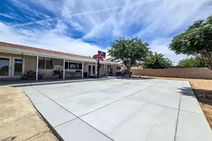 17314 Aspen St, Hesperia, CA 92345 - Photo 13