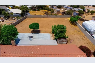17314 Aspen Street, Hesperia, CA 92345 - Photo 17
