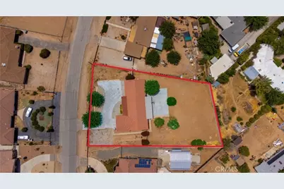 17314 Aspen Street, Hesperia, CA 92345 - Photo 17