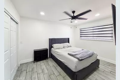 17314 Aspen Street, Hesperia, CA 92345 - Photo 11
