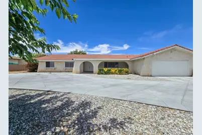 17314 Aspen Street, Hesperia, CA 92345 - Photo 3