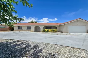 17314 Aspen St, Hesperia, CA 92345 - Photo 3