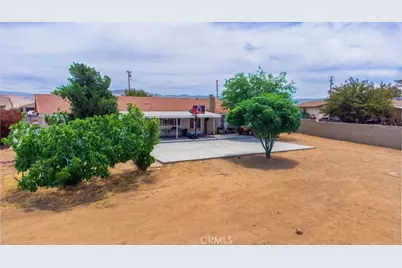 17314 Aspen Street, Hesperia, CA 92345 - Photo 9