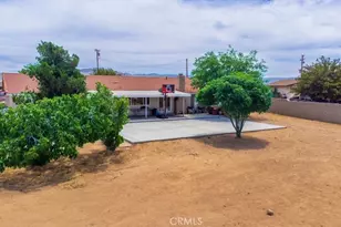 17314 Aspen St, Hesperia, CA 92345 - Photo 9