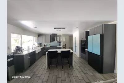 17314 Aspen Street, Hesperia, CA 92345 - Photo 19