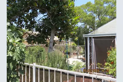 1005 N Alameda, Azusa, CA 91702 - Photo 3