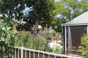 1005 N Alameda, Azusa, CA 91702 - Photo 3