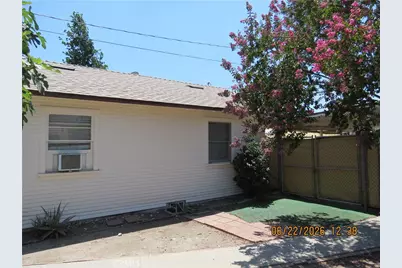 1005 N Alameda, Azusa, CA 91702 - Photo 7