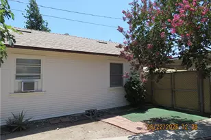 1005 N Alameda, Azusa, CA 91702 - Photo 7