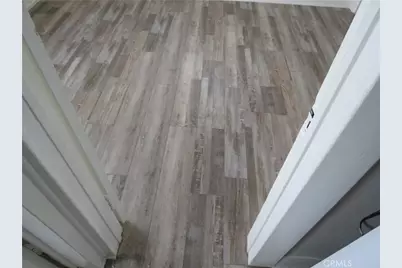 1005 N Alameda, Azusa, CA 91702 - Photo 29
