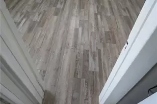 1005 N Alameda, Azusa, CA 91702 - Photo 29