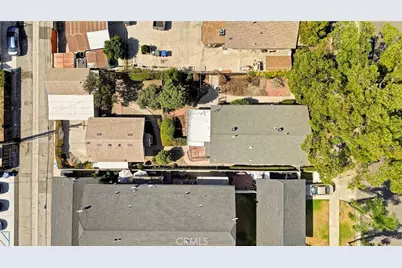 1005 N Alameda, Azusa, CA 91702 - Photo 51