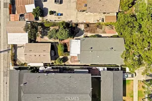 1005 N Alameda, Azusa, CA 91702 - Photo 51