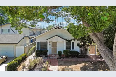 1005 N Alameda, Azusa, CA 91702 - Photo 47