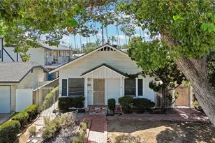 1005 N Alameda, Azusa, CA 91702 - Photo 47