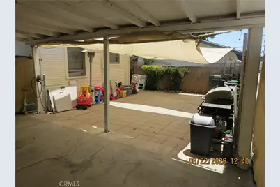 1005 N Alameda, Azusa, CA 91702 - Photo 11