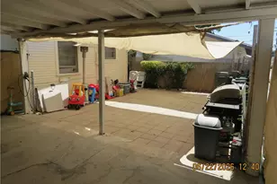 1005 N Alameda, Azusa, CA 91702 - Photo 11