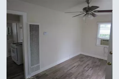 1005 N Alameda, Azusa, CA 91702 - Photo 19