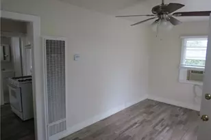 1005 N Alameda, Azusa, CA 91702 - Photo 19