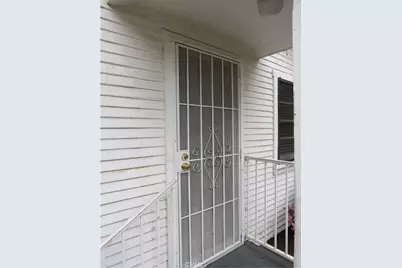1005 N Alameda, Azusa, CA 91702 - Photo 13