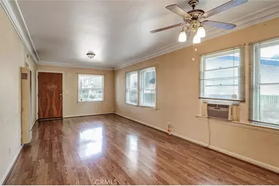 1005 N Alameda, Azusa, CA 91702 - Photo 7