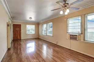 1005 N Alameda, Azusa, CA 91702 - Photo 7
