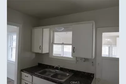 1005 N Alameda, Azusa, CA 91702 - Photo 21