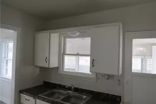 1005 N Alameda, Azusa, CA 91702 - Photo 21