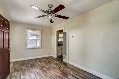 1005 N Alameda, Azusa, CA 91702 - Photo 31
