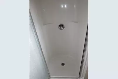 1005 N Alameda, Azusa, CA 91702 - Photo 27