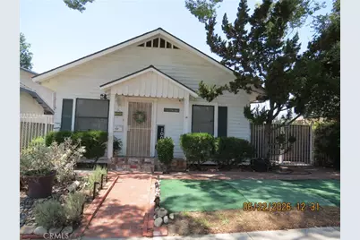 1005 N Alameda, Azusa, CA 91702 - Photo 1