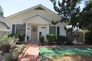 1005 N Alameda, Azusa, CA 91702 - Photo 1