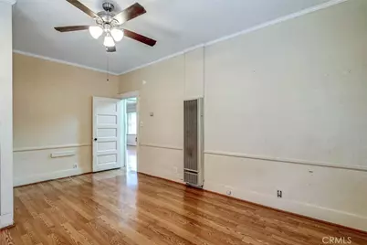1005 N Alameda, Azusa, CA 91702 - Photo 19