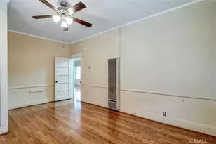 1005 N Alameda, Azusa, CA 91702 - Photo 19