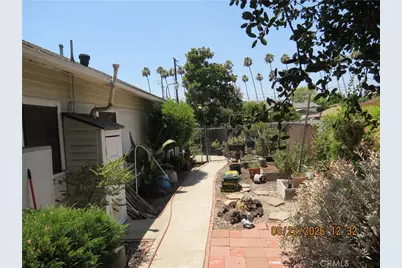 1005 N Alameda, Azusa, CA 91702 - Photo 3