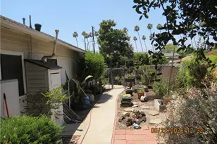 1005 N Alameda, Azusa, CA 91702 - Photo 3