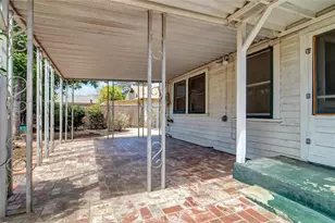 1005 N Alameda, Azusa, CA 91702 - Photo 23