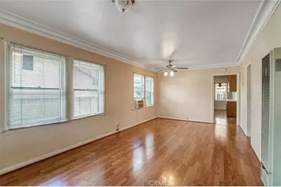 1005 N Alameda, Azusa, CA 91702 - Photo 5