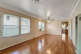 1005 N Alameda, Azusa, CA 91702 - Photo 5