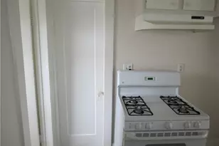 1005 N Alameda, Azusa, CA 91702 - Photo 23